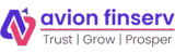 avionfinserv.com